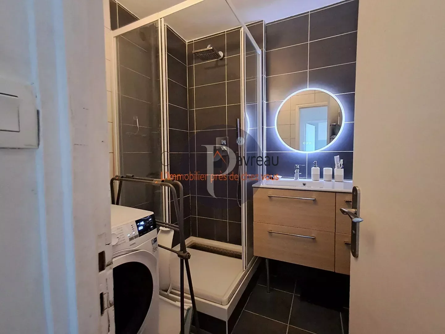 vente-appartement-4-pieces-villejuif-86772812