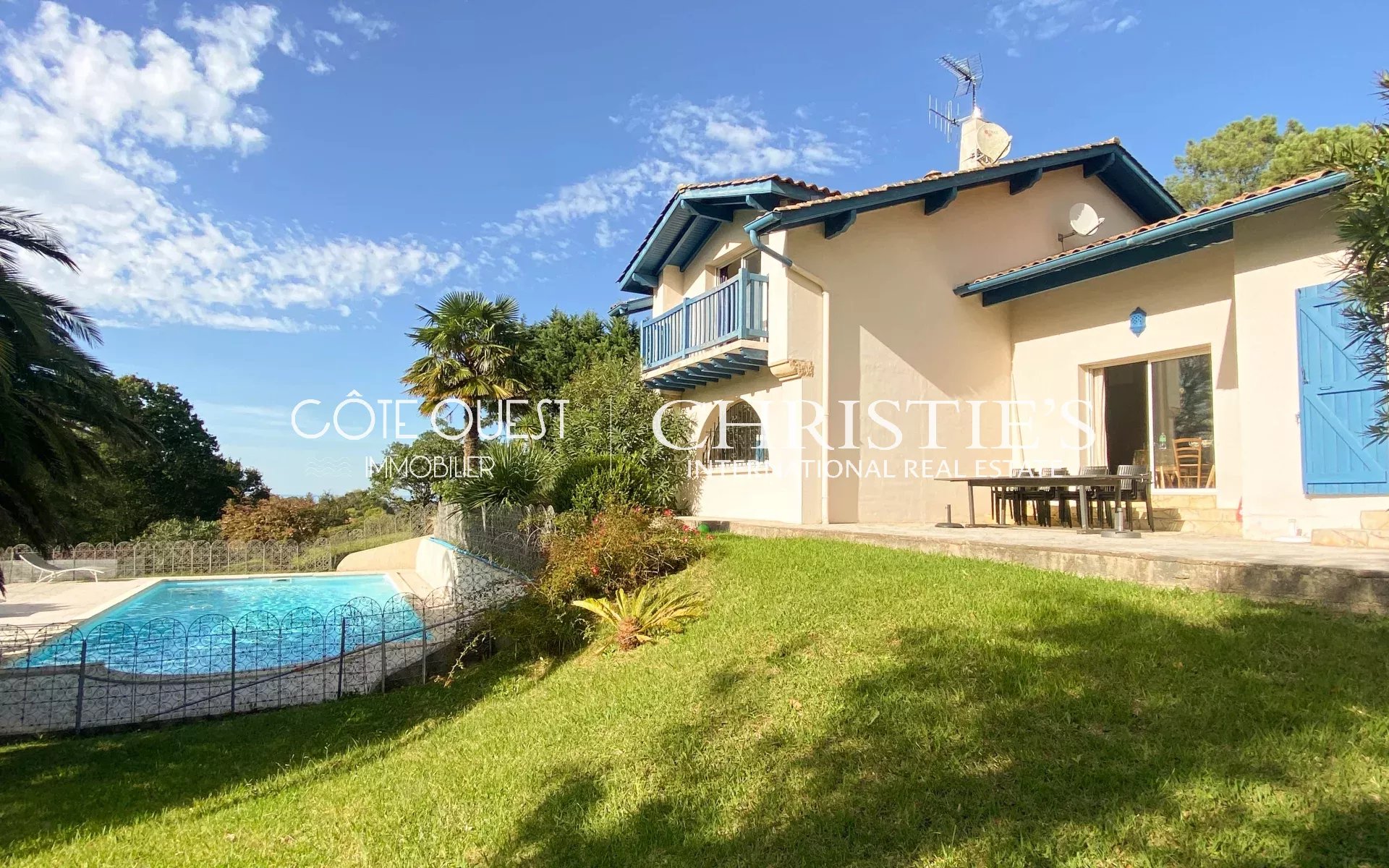Property Slider Image
