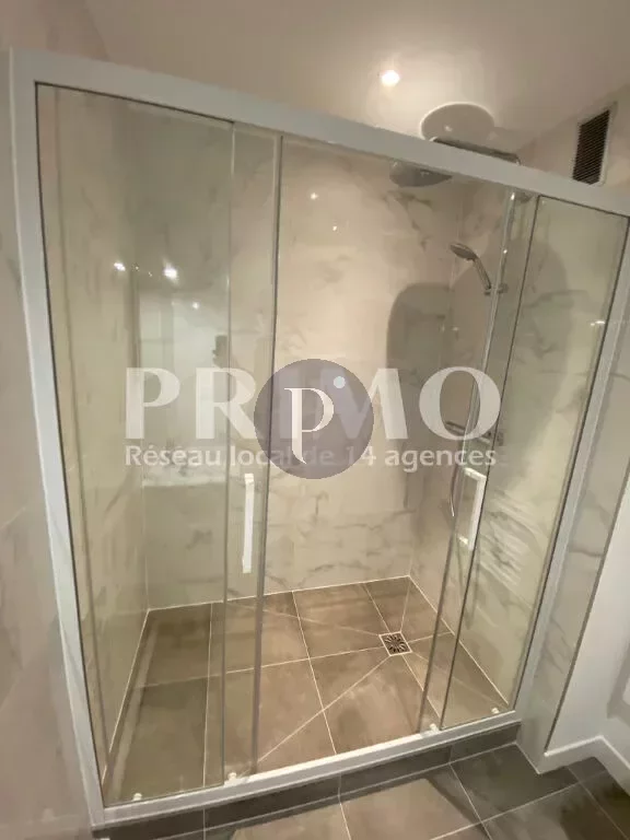 location-appartement-2-pieces-chatenay-malabry-83868227