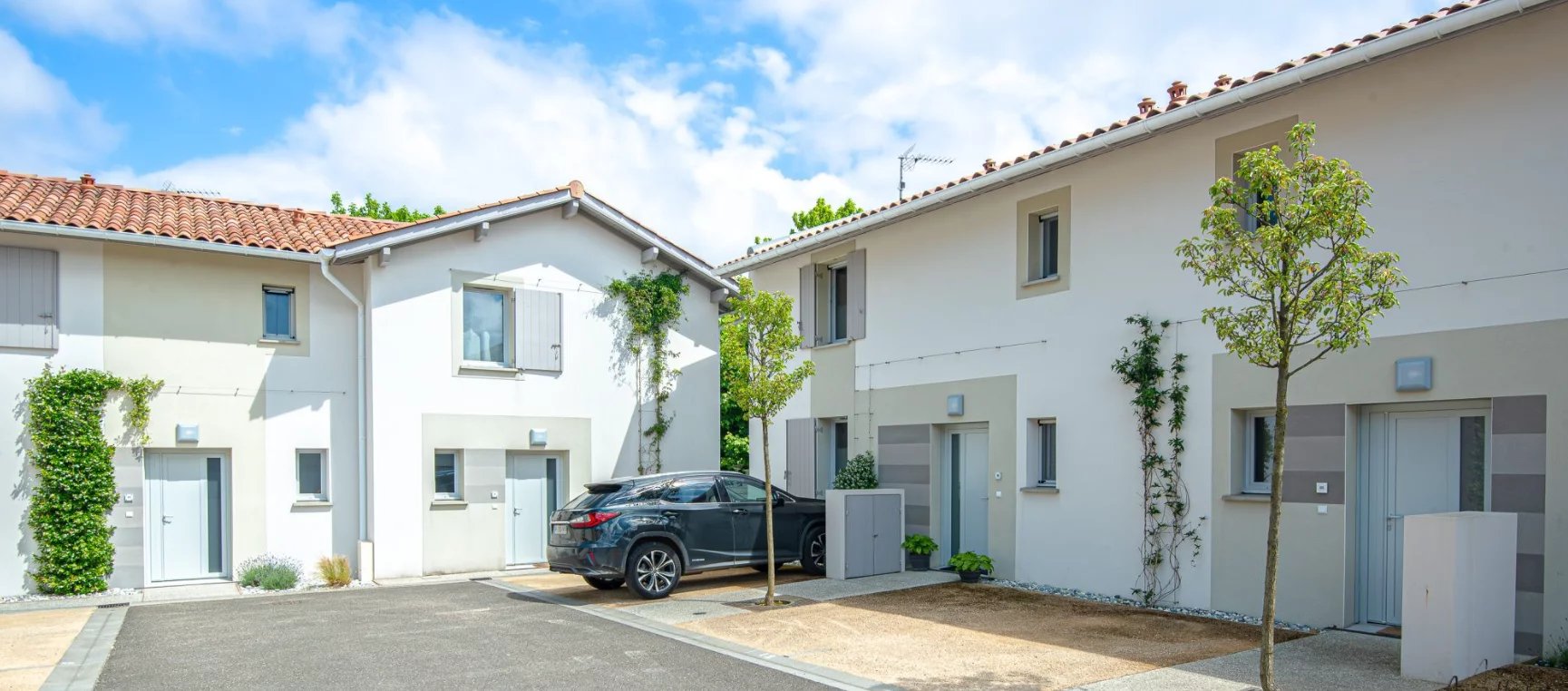 Agence immobilière de Kulture Immo