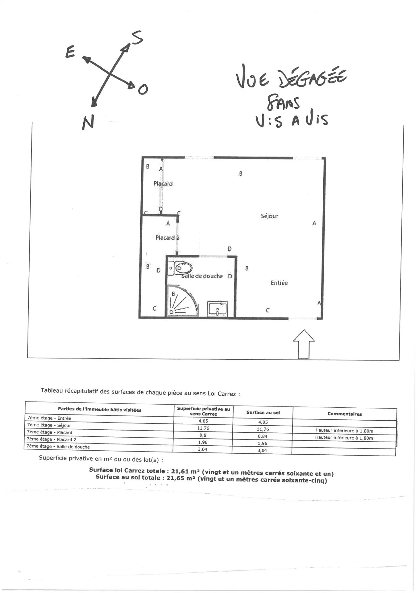 Photo 5 du bien N°86869255