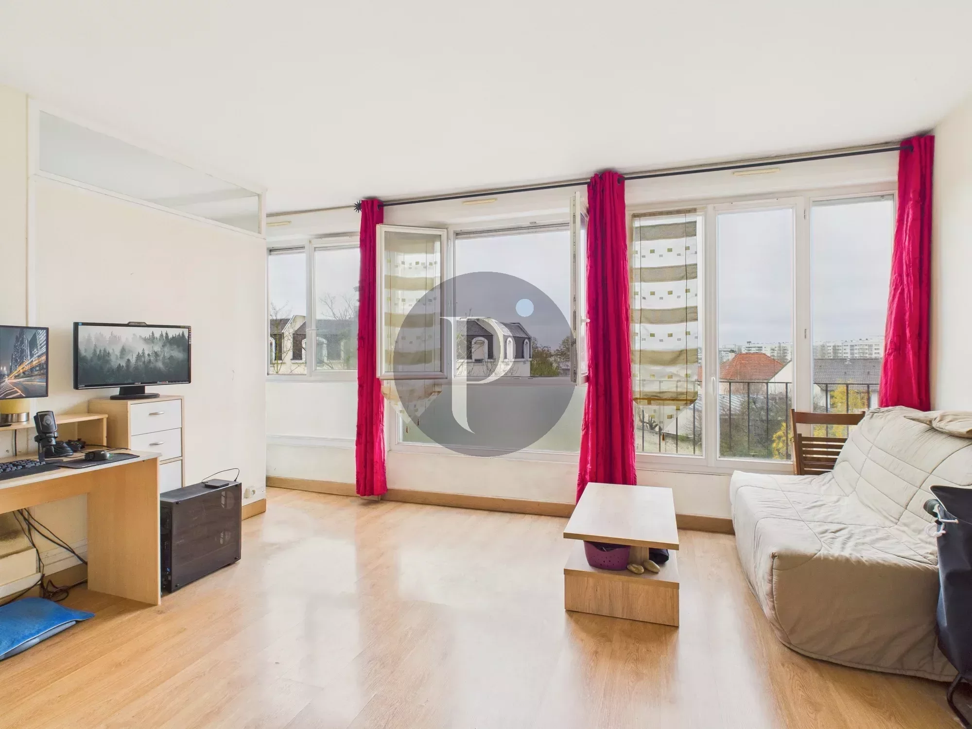 vente-appartement-2-pieces-antony-92-hauts-de-seine-86386430