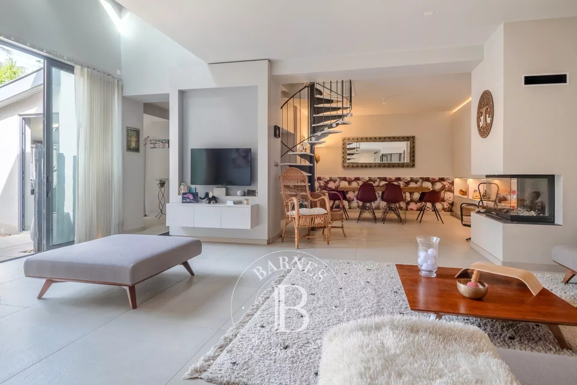 Ev Lyon 3ème - picture 7