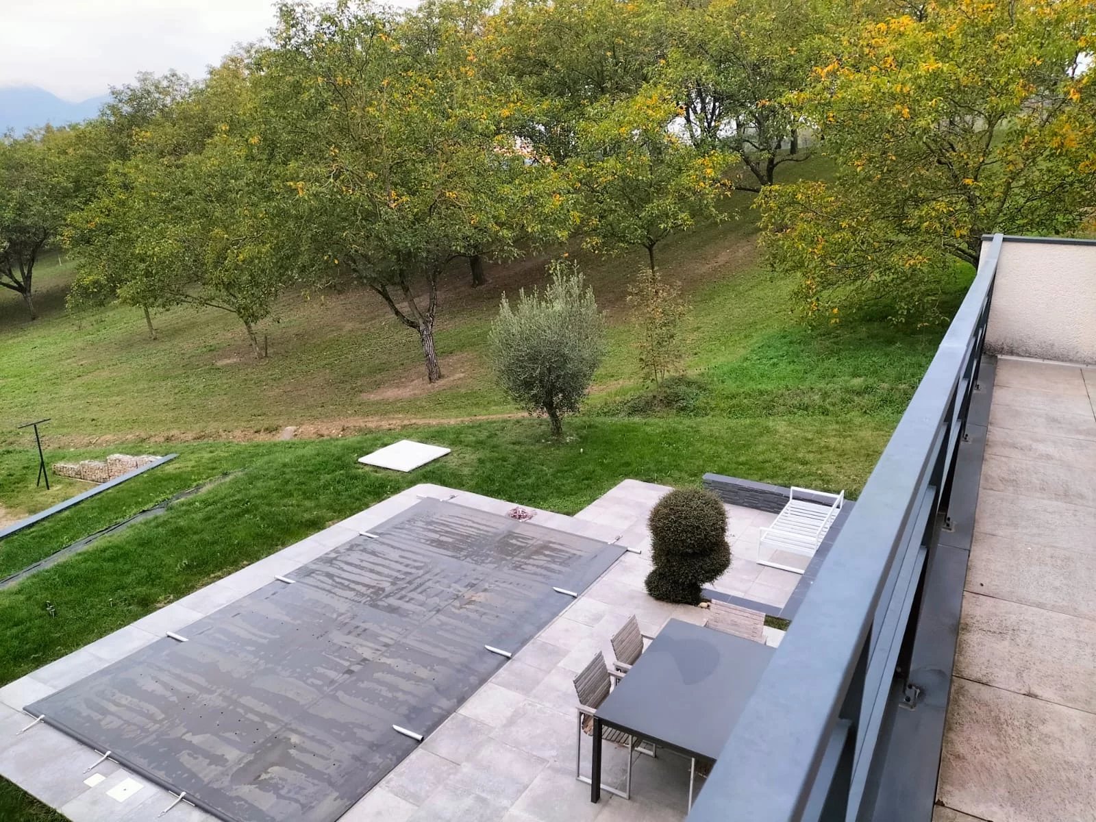 Vente Maison Pont-en-Royans