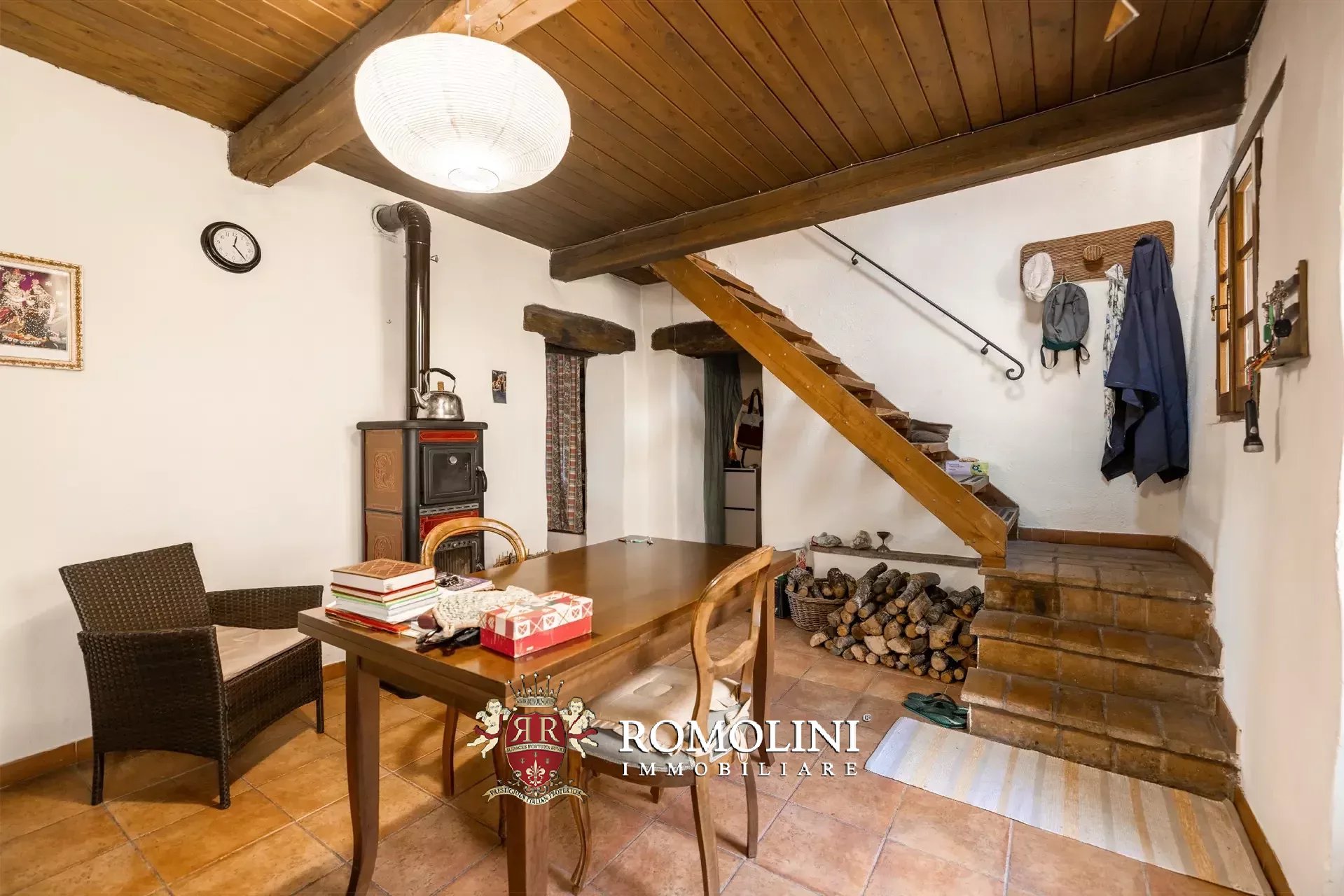 11 Bedroom Villa/Townhouse's Image 25