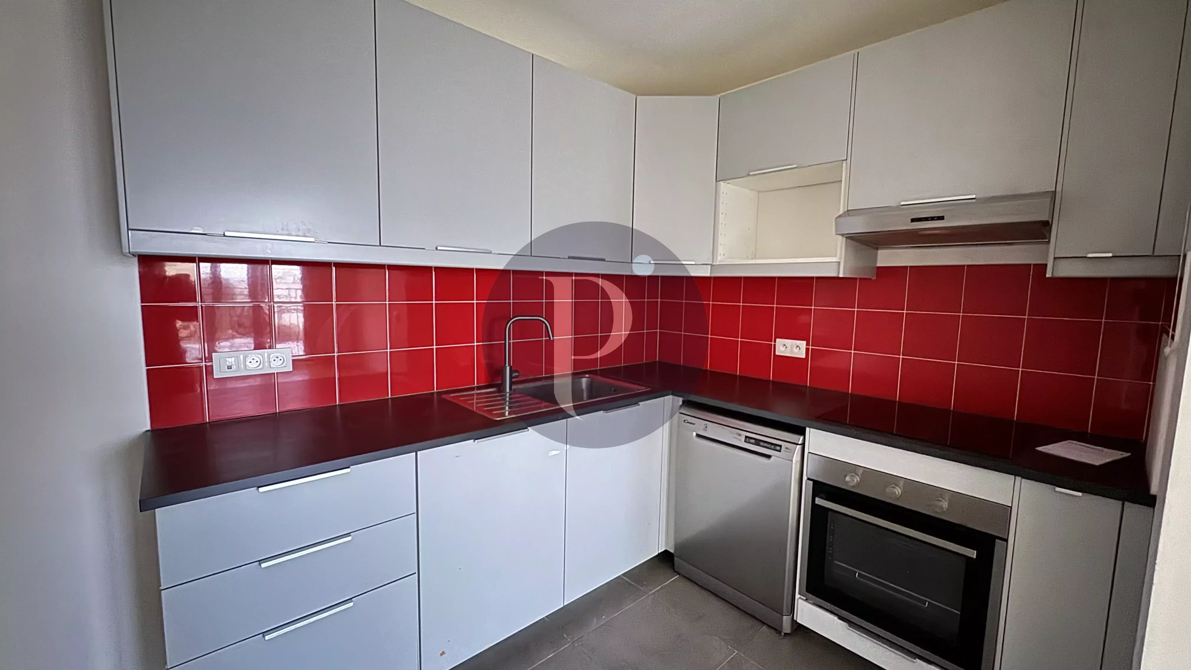 location-appartement-4-pieces-le-plessis-robinson-86808086