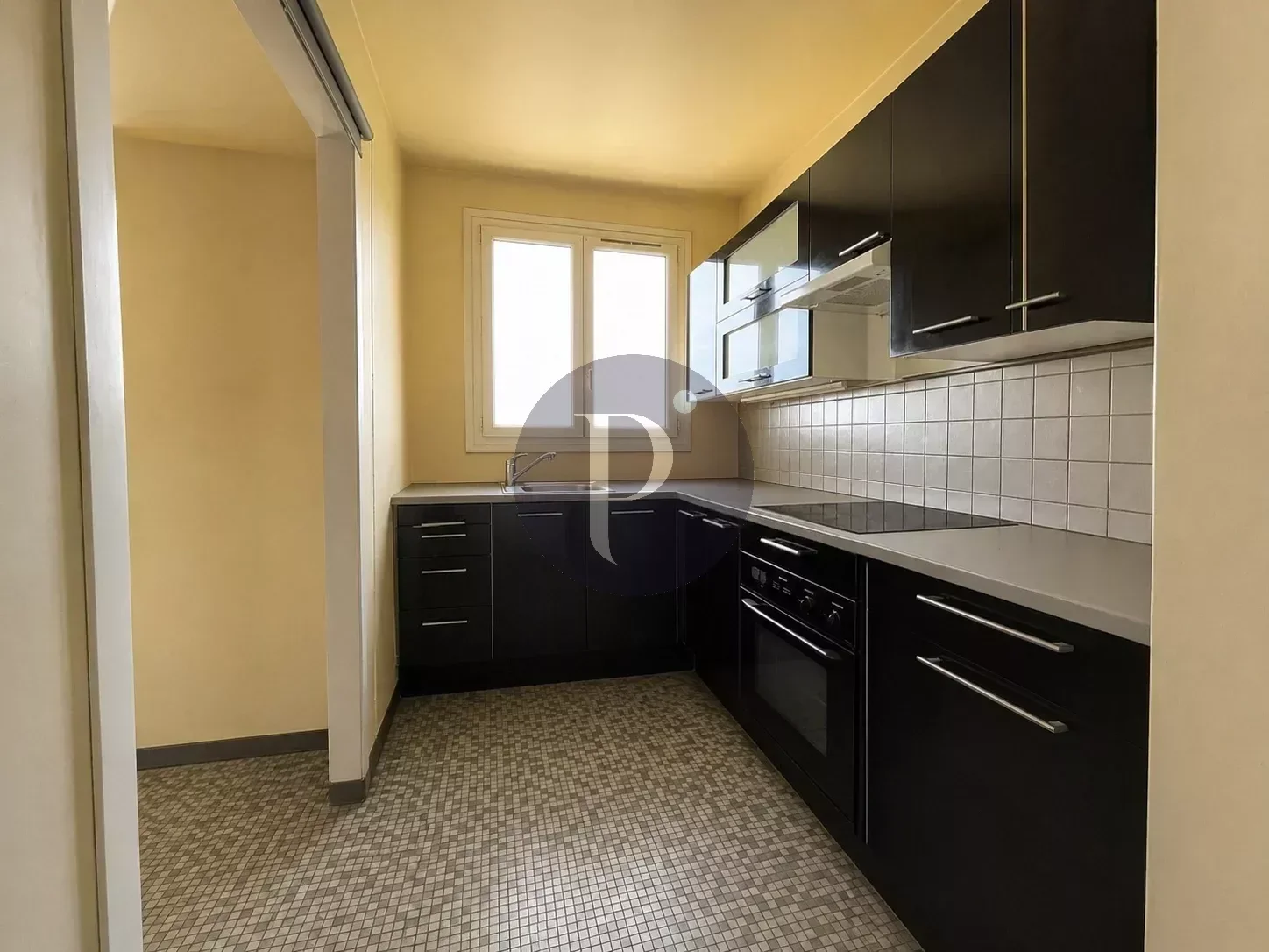 vente-appartement-2-pieces-saint-maur-des-fosses-87014877