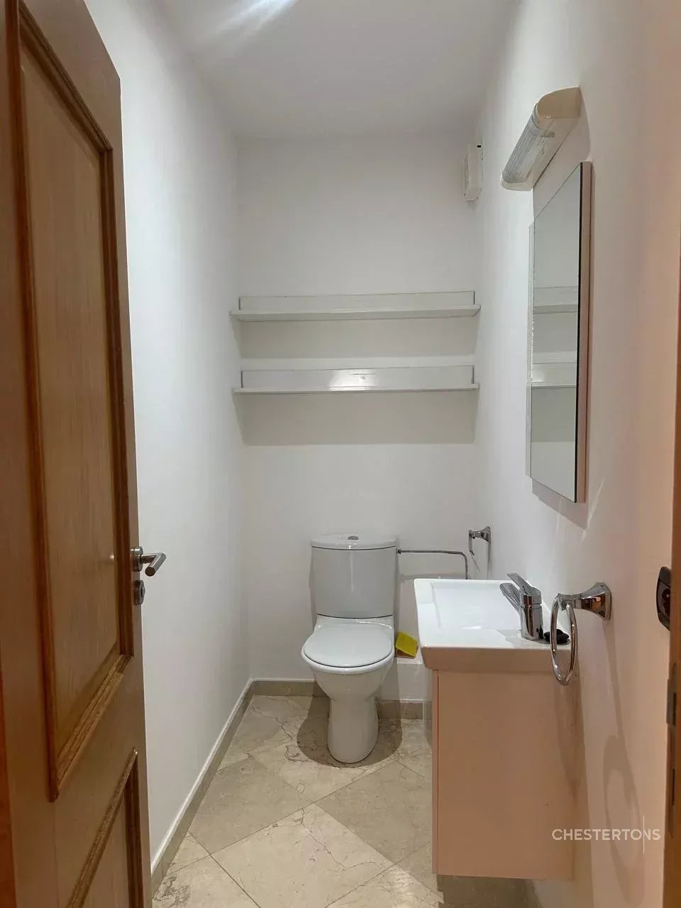 Image of Apartment - 2 Bedrooms for Rental in Casablanca-Casablanca-Morocco, Image 9