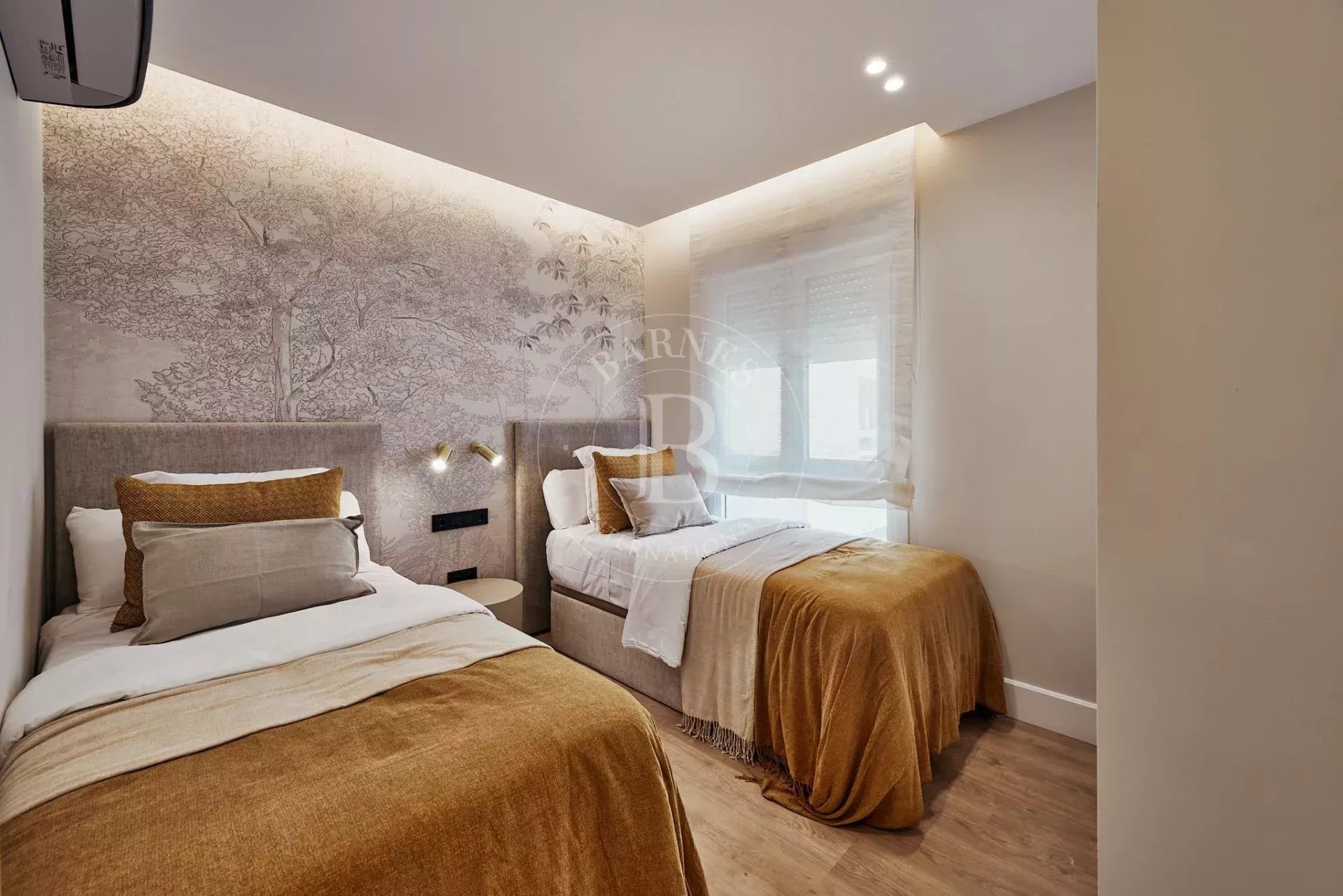 Daire Madrid - picture 11