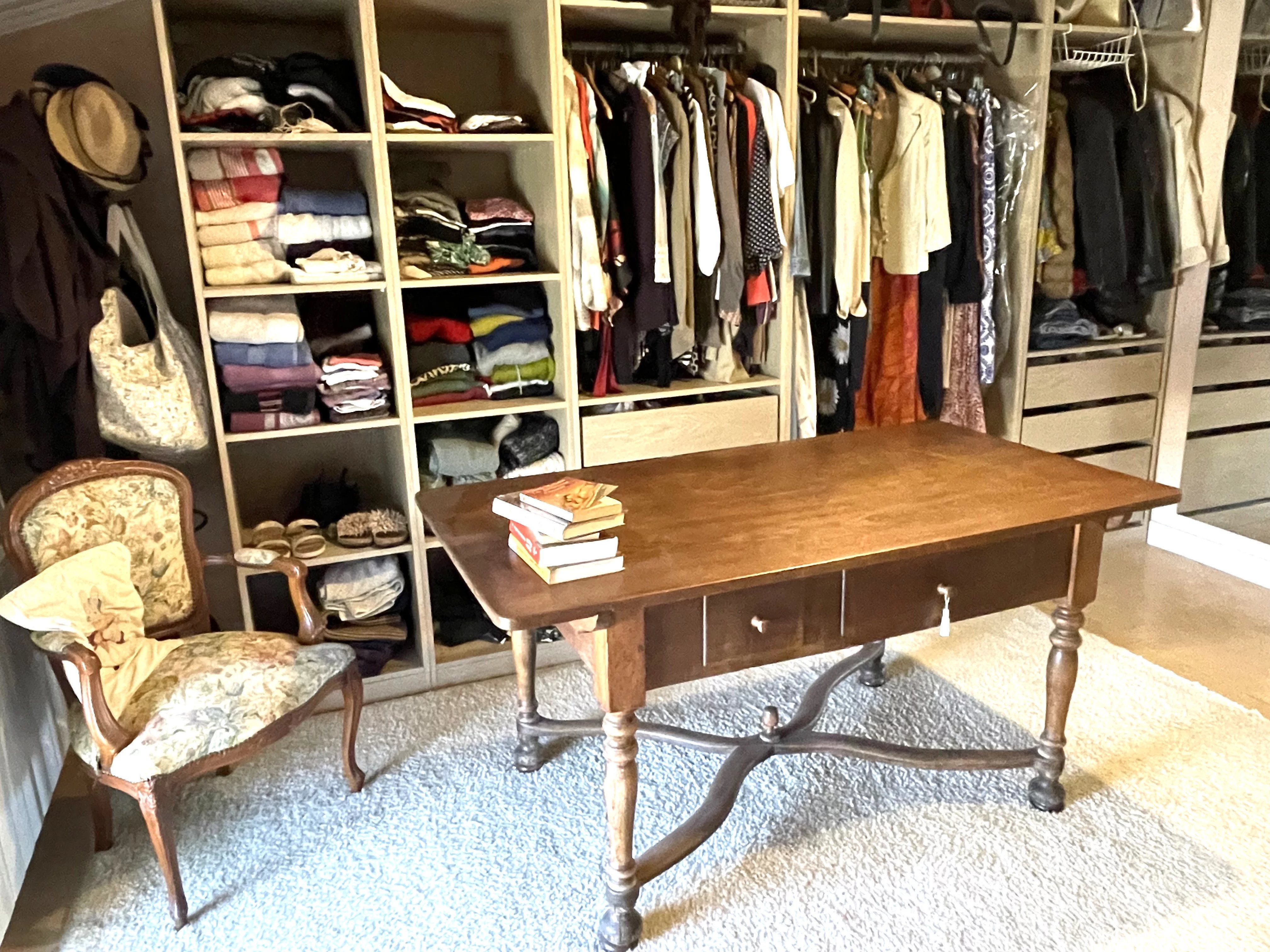 Manor house for sale Saint-Marcel-sur-Aude, Aude