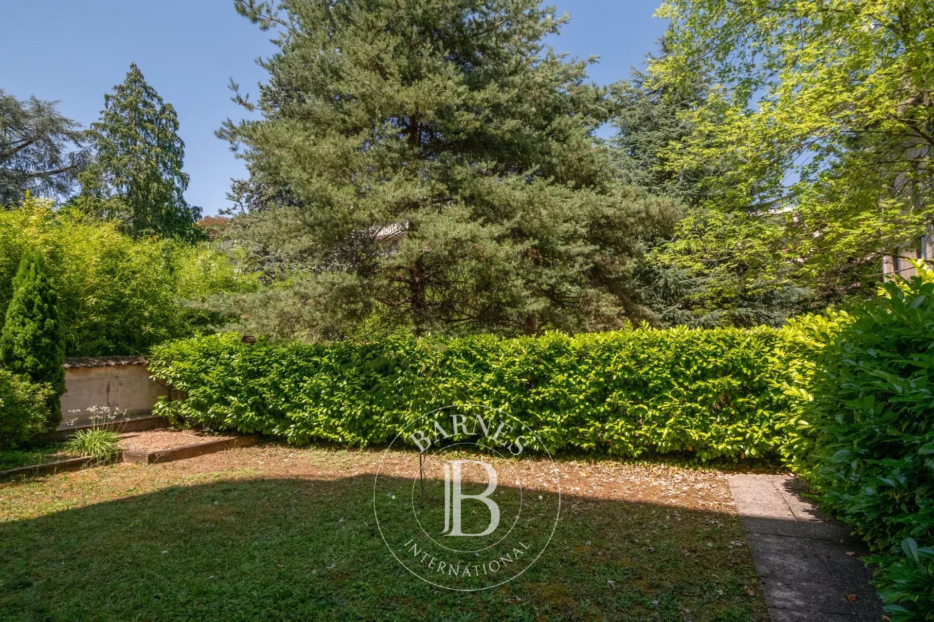 Daire Lyon 3ème - picture 9