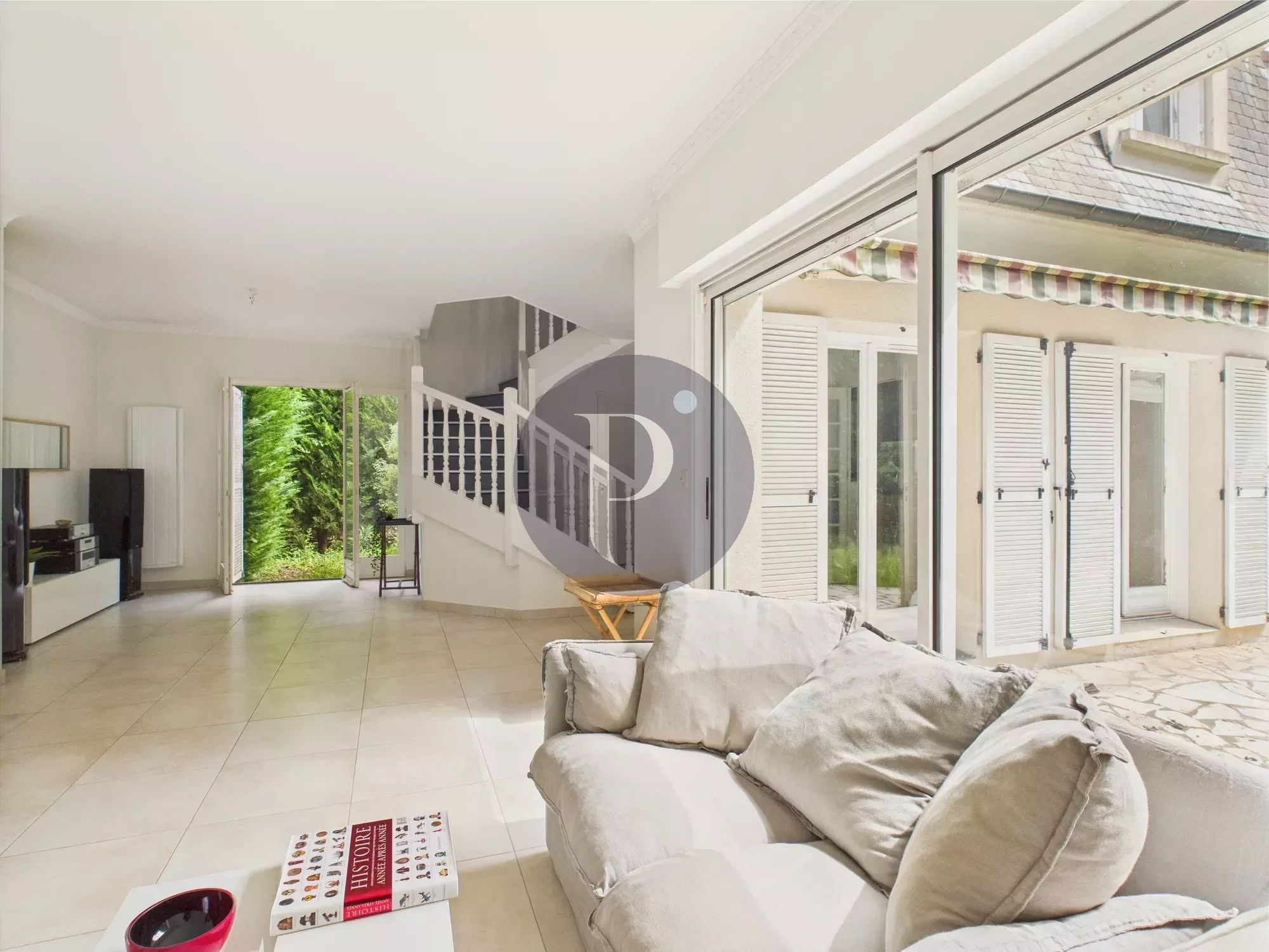 vente-maison-5-pieces-chatenay-malabry-85286214