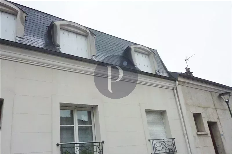 location-appartement-1-piece-le-plessis-robinson-83876432
