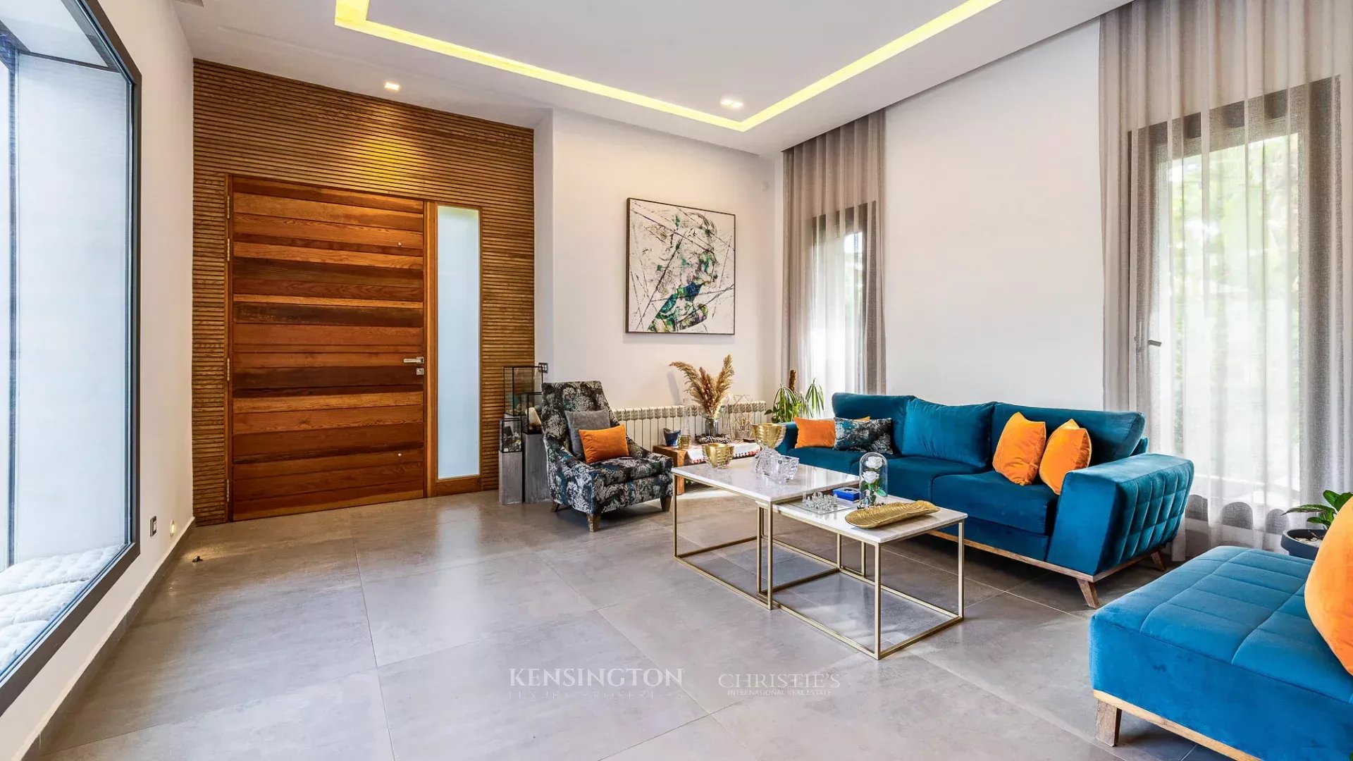 8 Bedroom Villa/Townhouse's Image 25