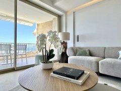 APPARTEMENT FOR SALE CANNES CALIFORNIE — photo 3 of 7