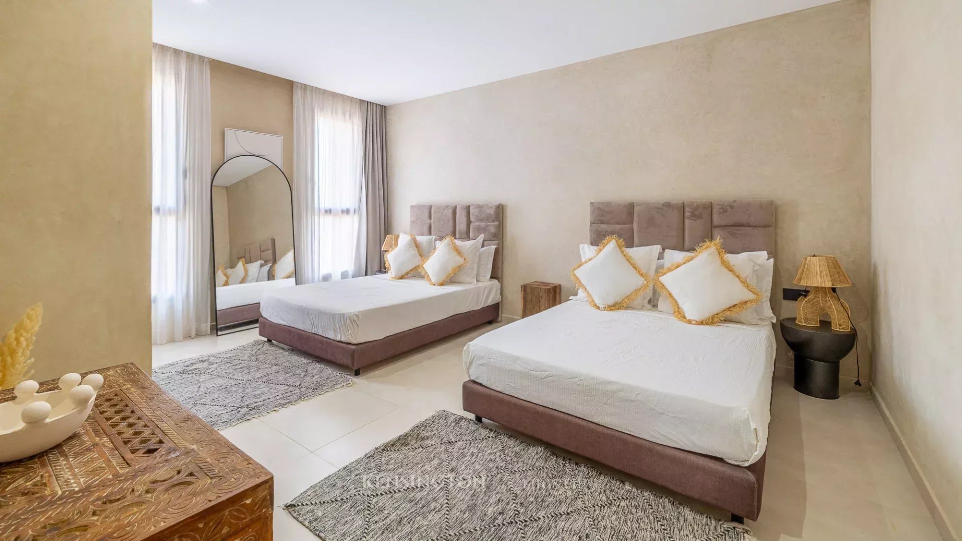 5 Bedroom Villa/Townhouse's Image 28