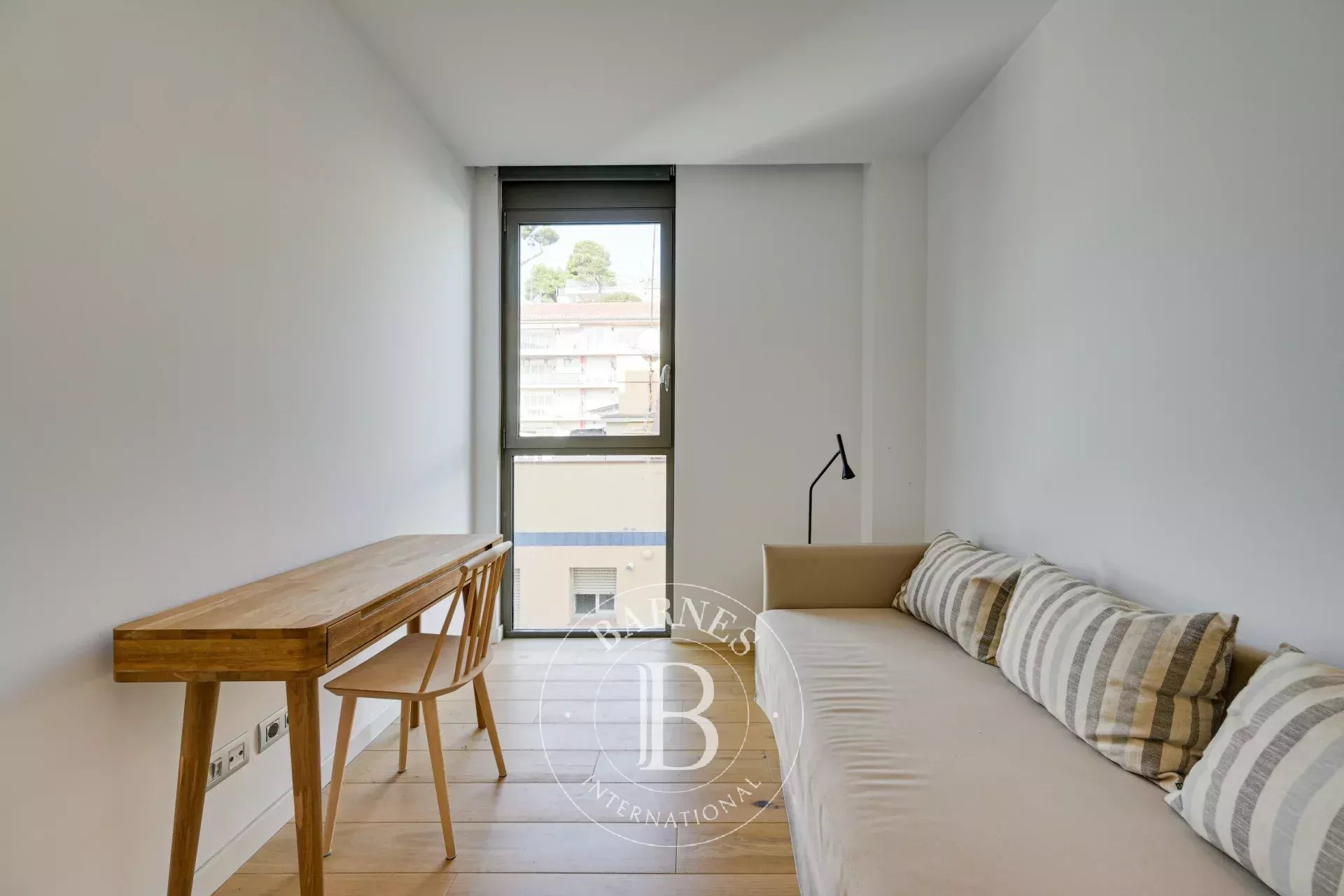 Daire Lloret de Mar - picture 27