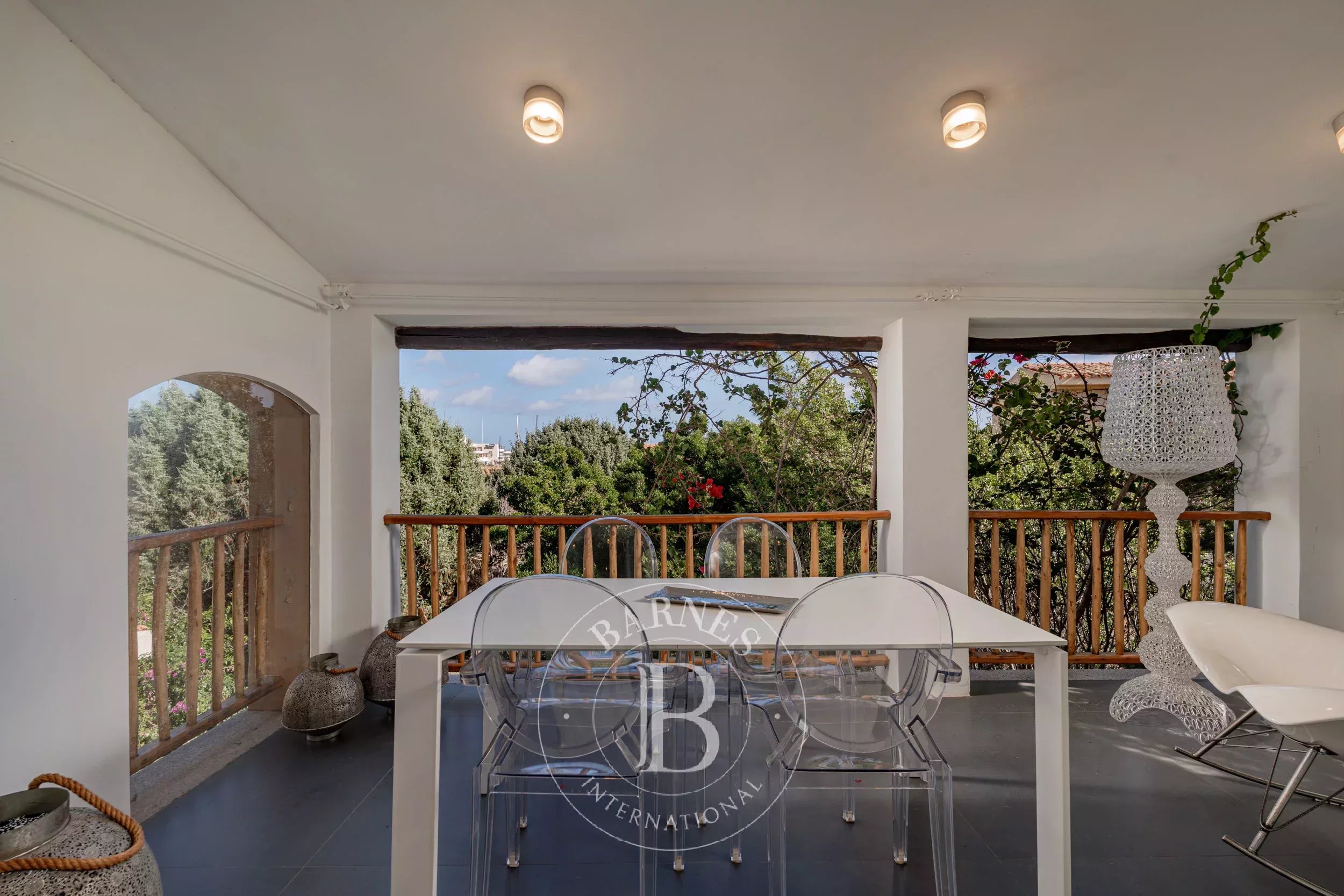 Apartment Porto Cervo - picture 5