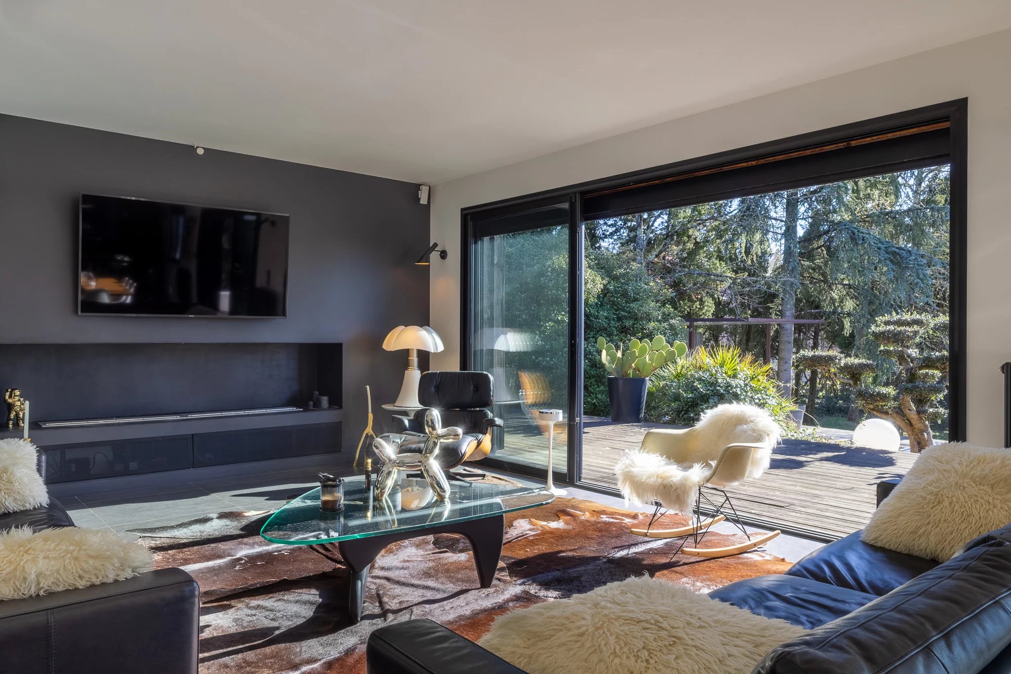 Villa te koop Sorèze, Tarn