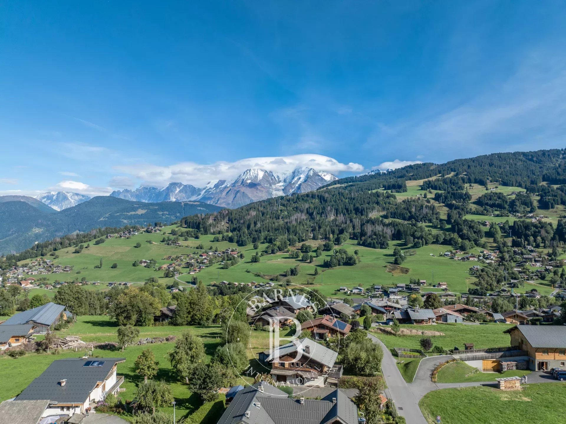 Çiftlik Demi-Quartier - picture 9