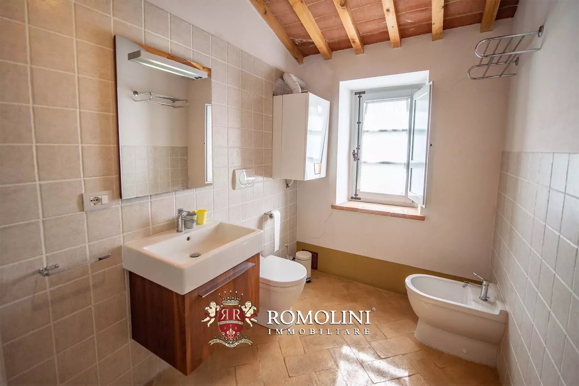 25 Bedroom Villa/Townhouse's Image 76