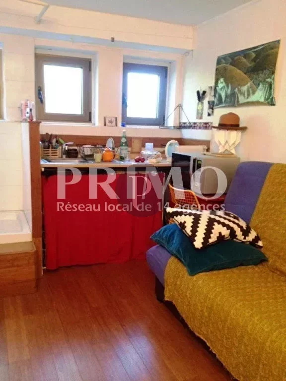 vente-appartement-1-piece-sceaux-83878965