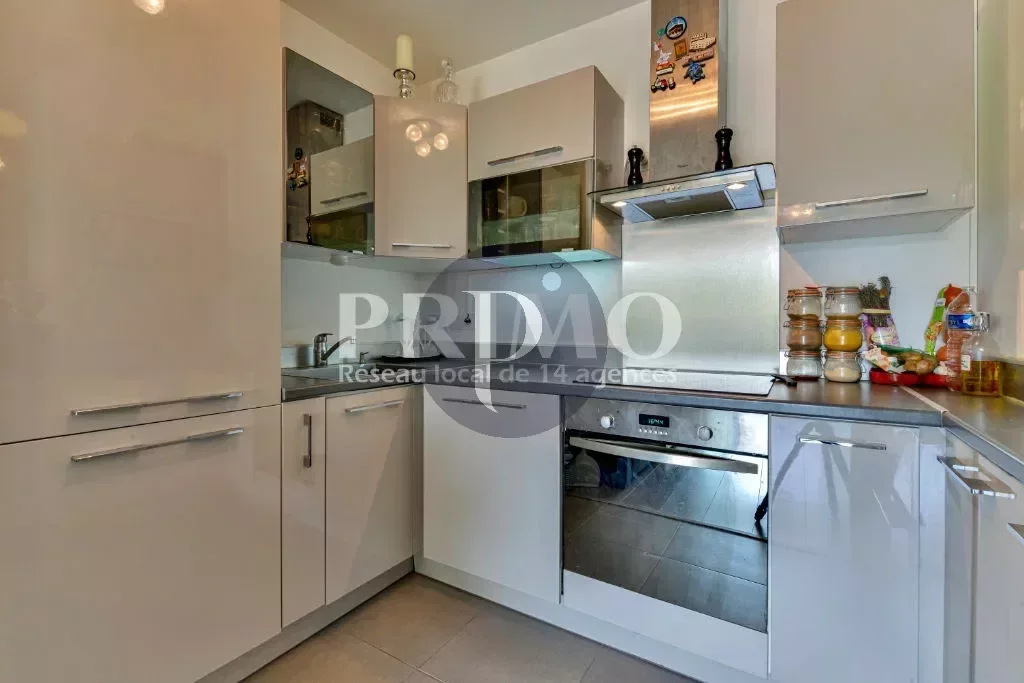 vente-appartement-3-pieces-le-plessis-robinson-83870665