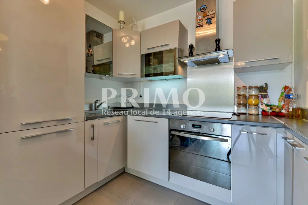 vente-appartement-3-pieces-le-plessis-robinson-83870665