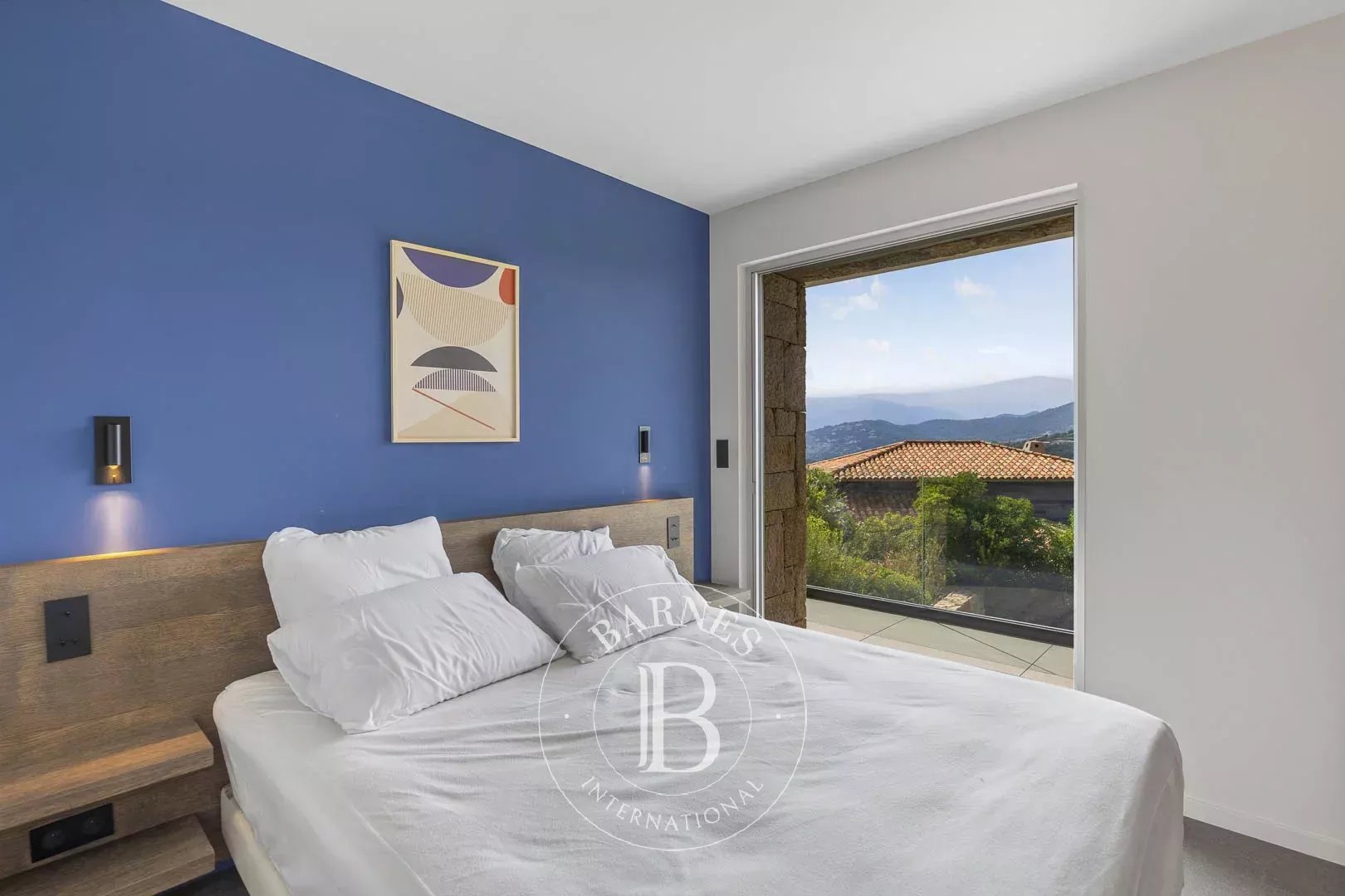 Porto-Vecchio  - Villa  - picture 12