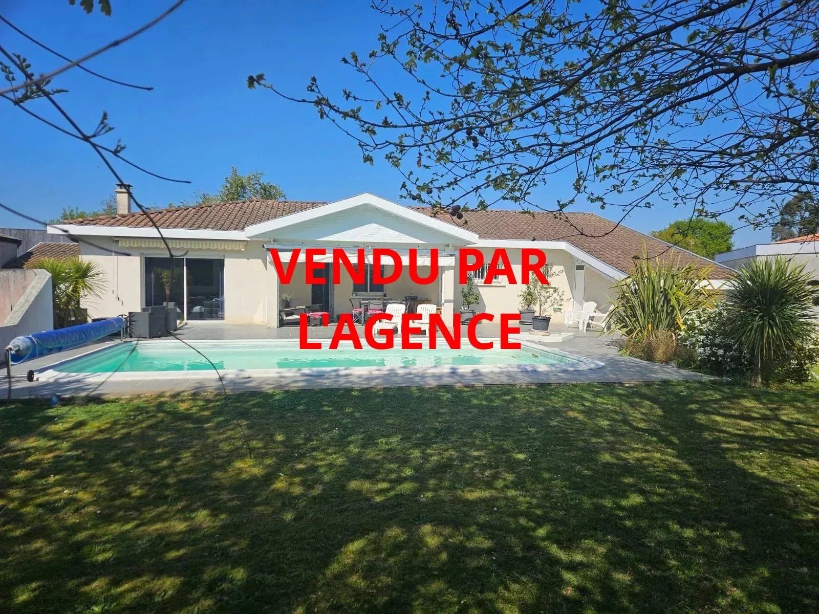 Agence immobilière de Deligey Immo Conseil