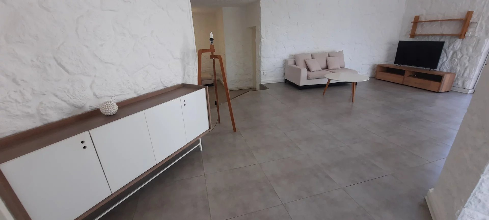 Villa Anse La Raie - picture 14