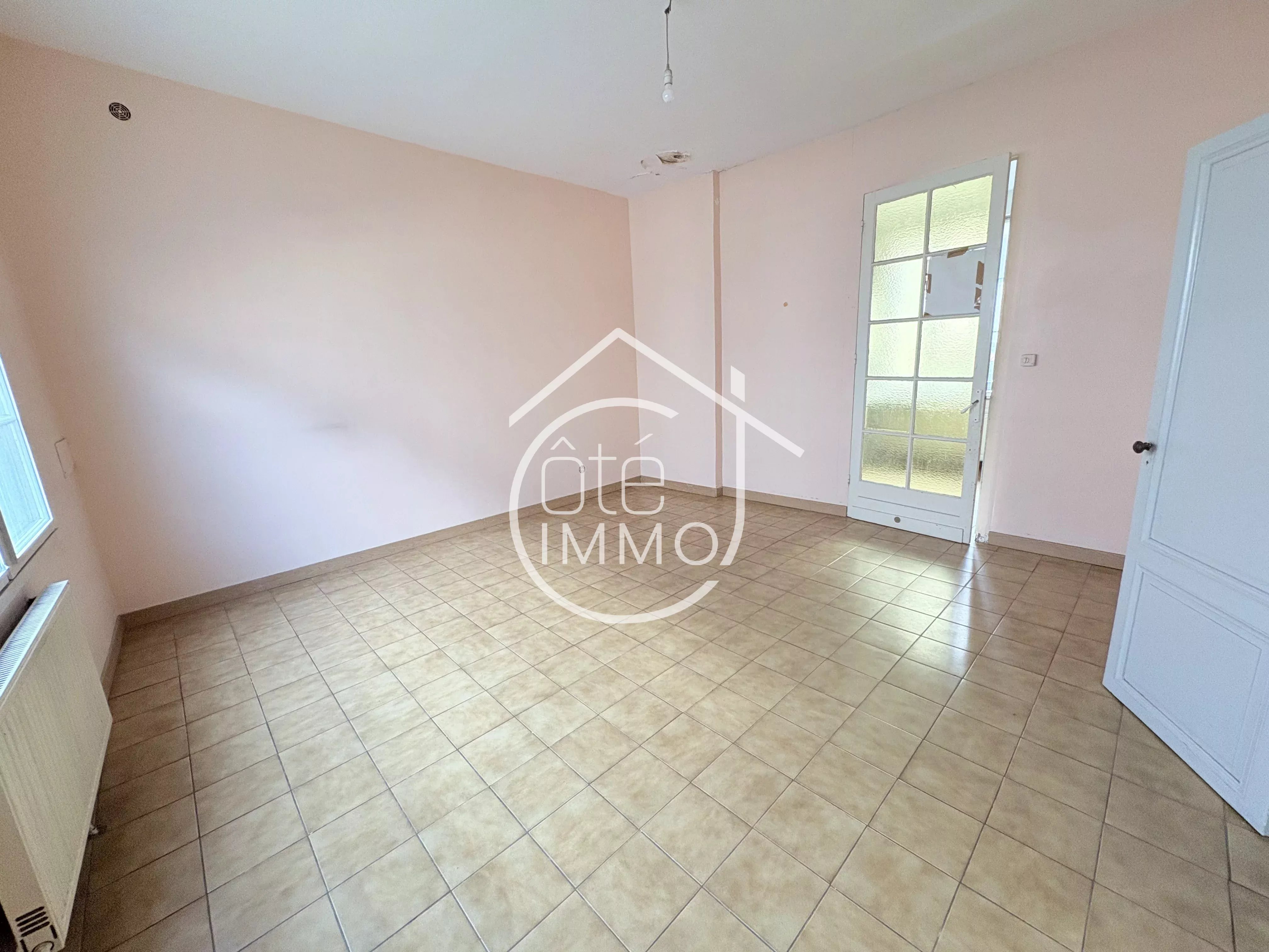 Agence immobilière de Agence Coteimmo.fr