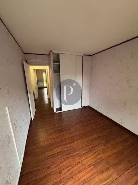 vente-appartement-3-pieces-antony-92-hauts-de-seine-86427943