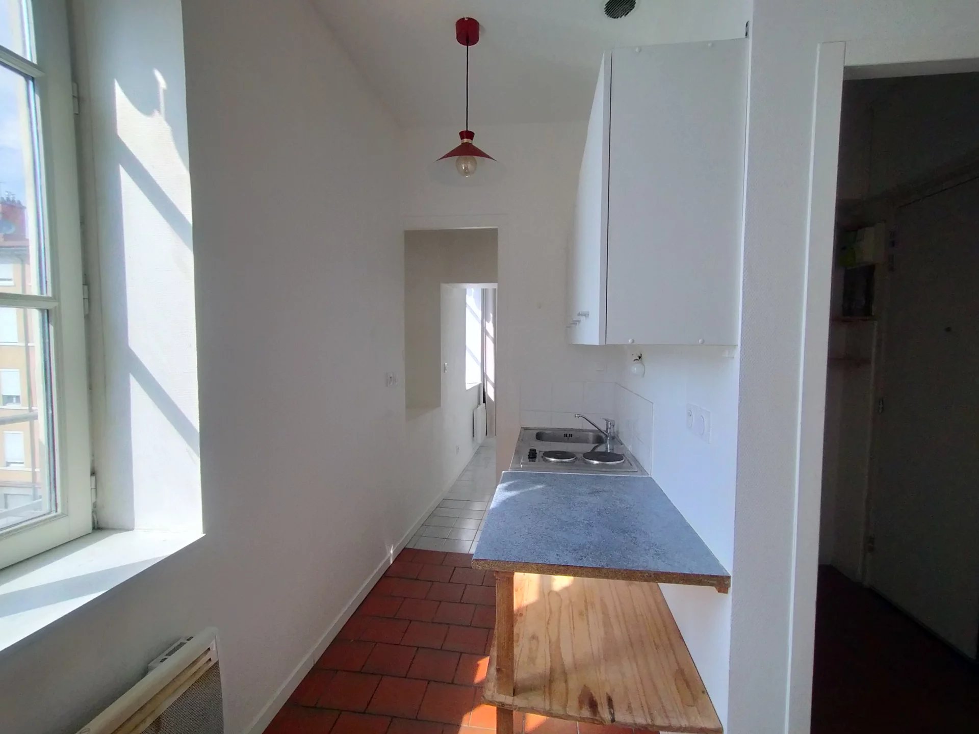 84827903 Location Lyon 7ème