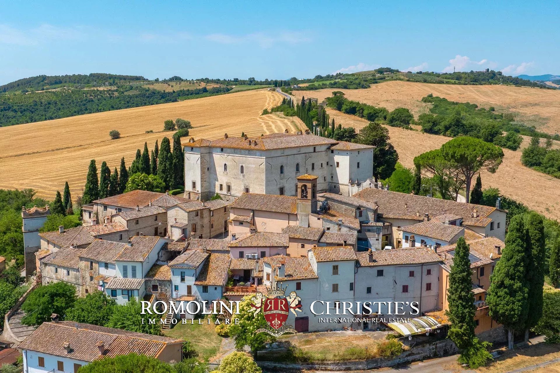 Property Slider Image