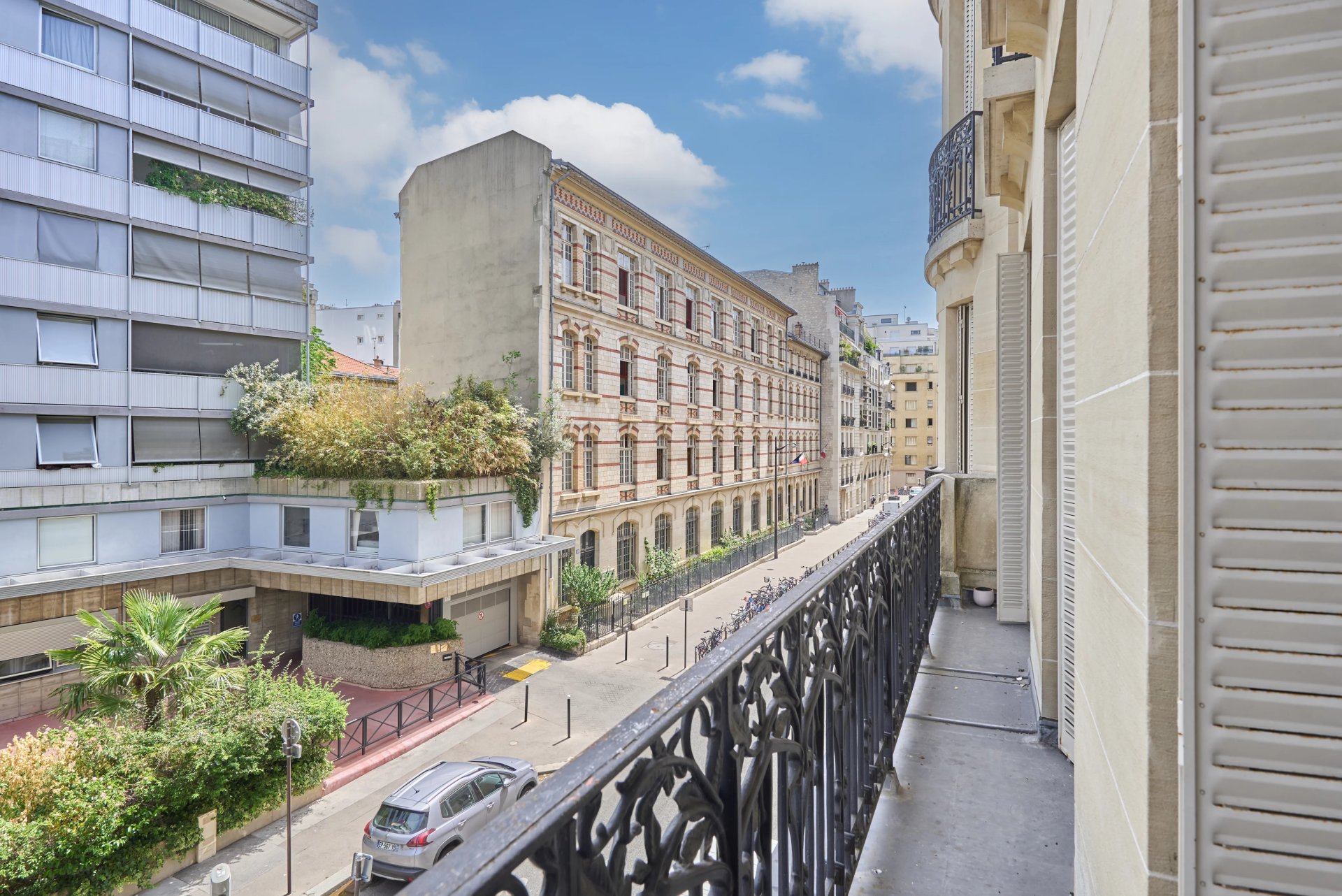 3 Bedroom Apartment/Flat's Image 4