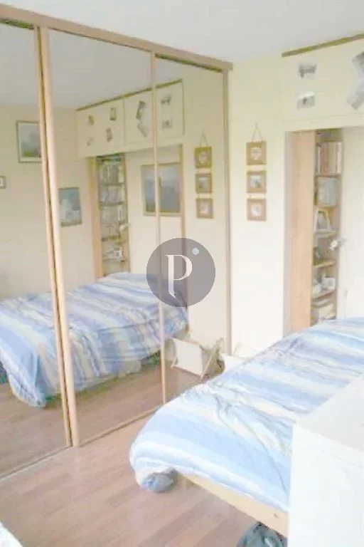 vente-appartement-3-pieces-le-petit-clamart-83870170