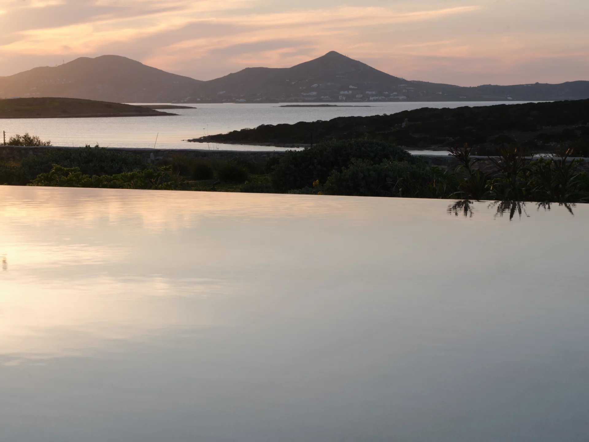 Εικόνα ιδιοκτησίας 53