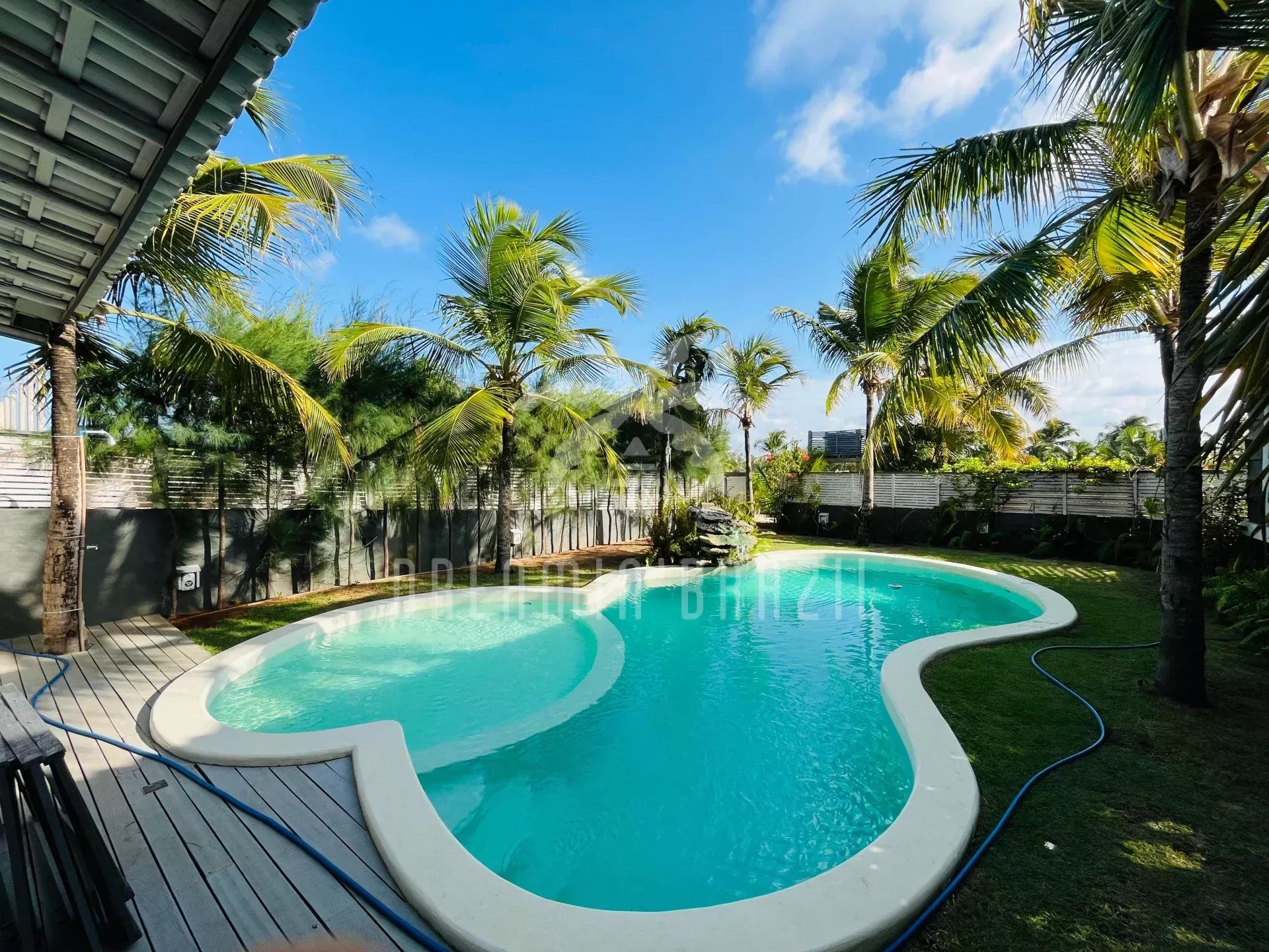 Pousada for sale in icaraizinho de amontada