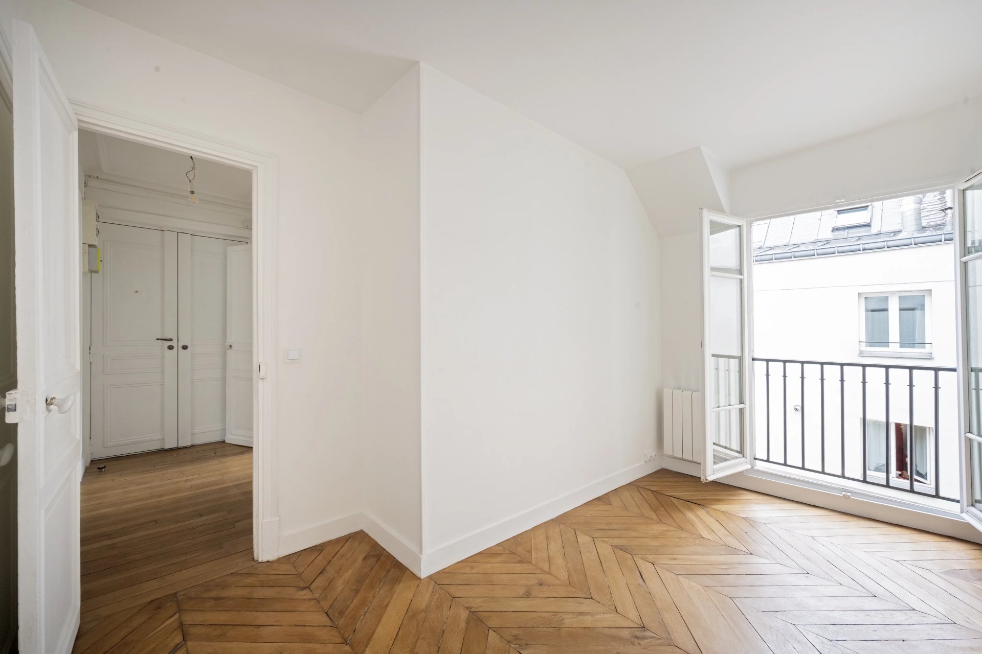 2 Bedroom Apartment/Flat's Image 6