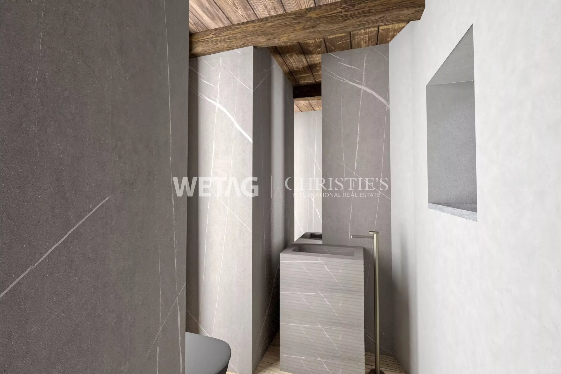 2 Bedroom Villa/Townhouse's Image 4