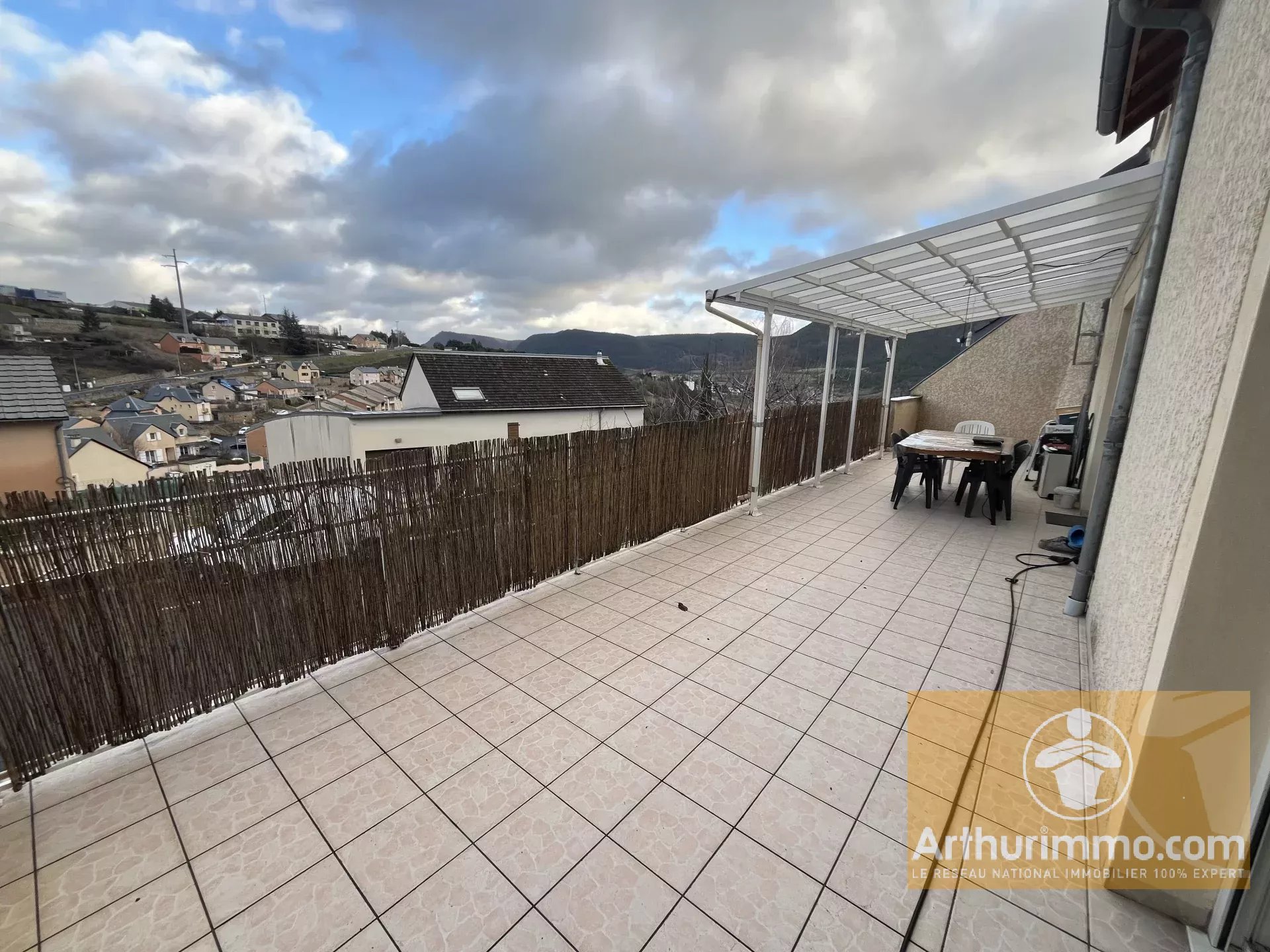 Agence immobilière de IDAL Agence Immobilière