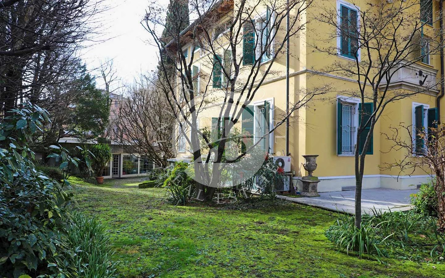 Villa in Parma - Image 3