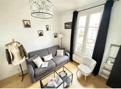 Agence immobilière de SAS ARC ALEXANDRE IMMOBILIER