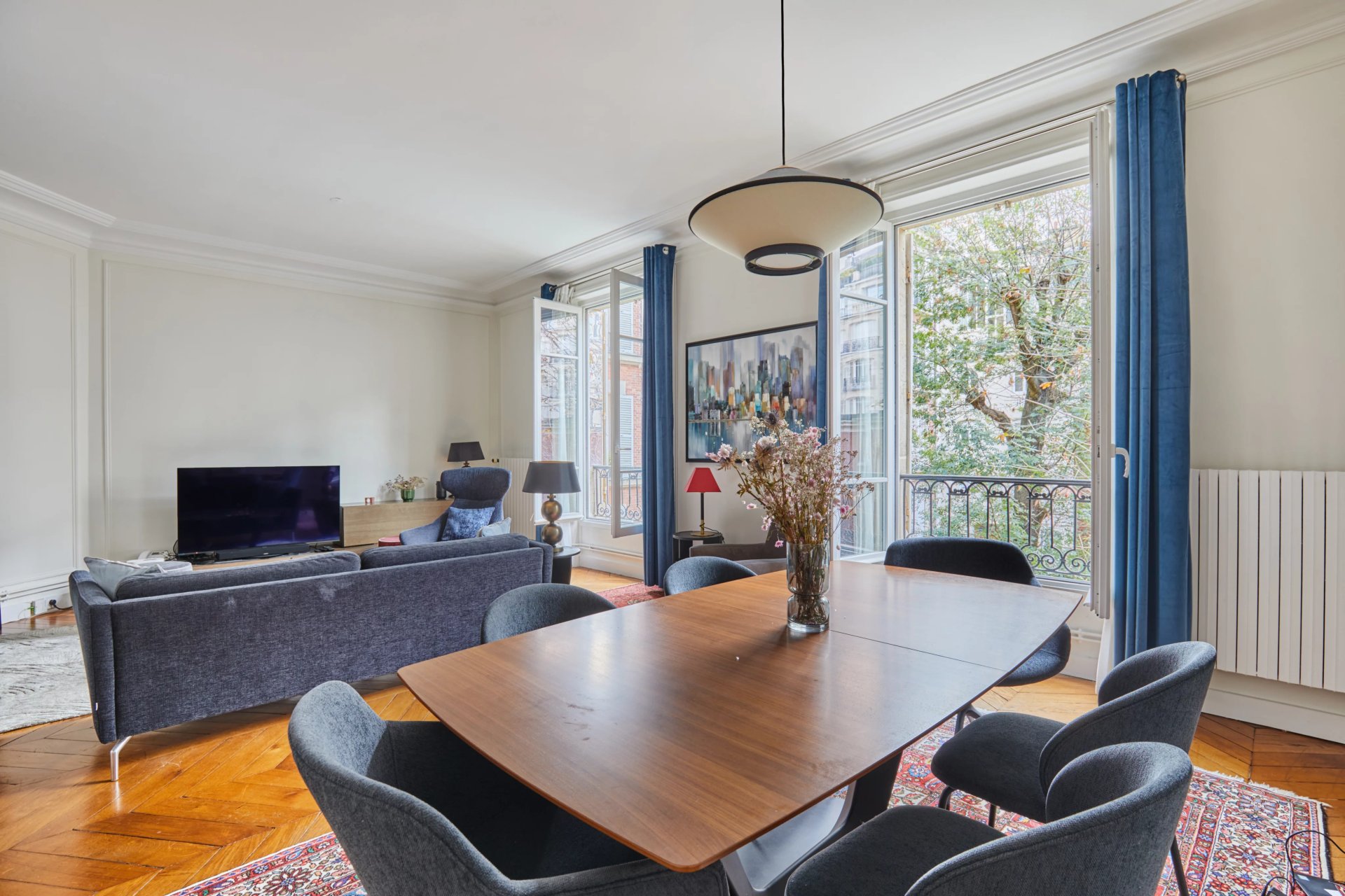 Property Slider Image
