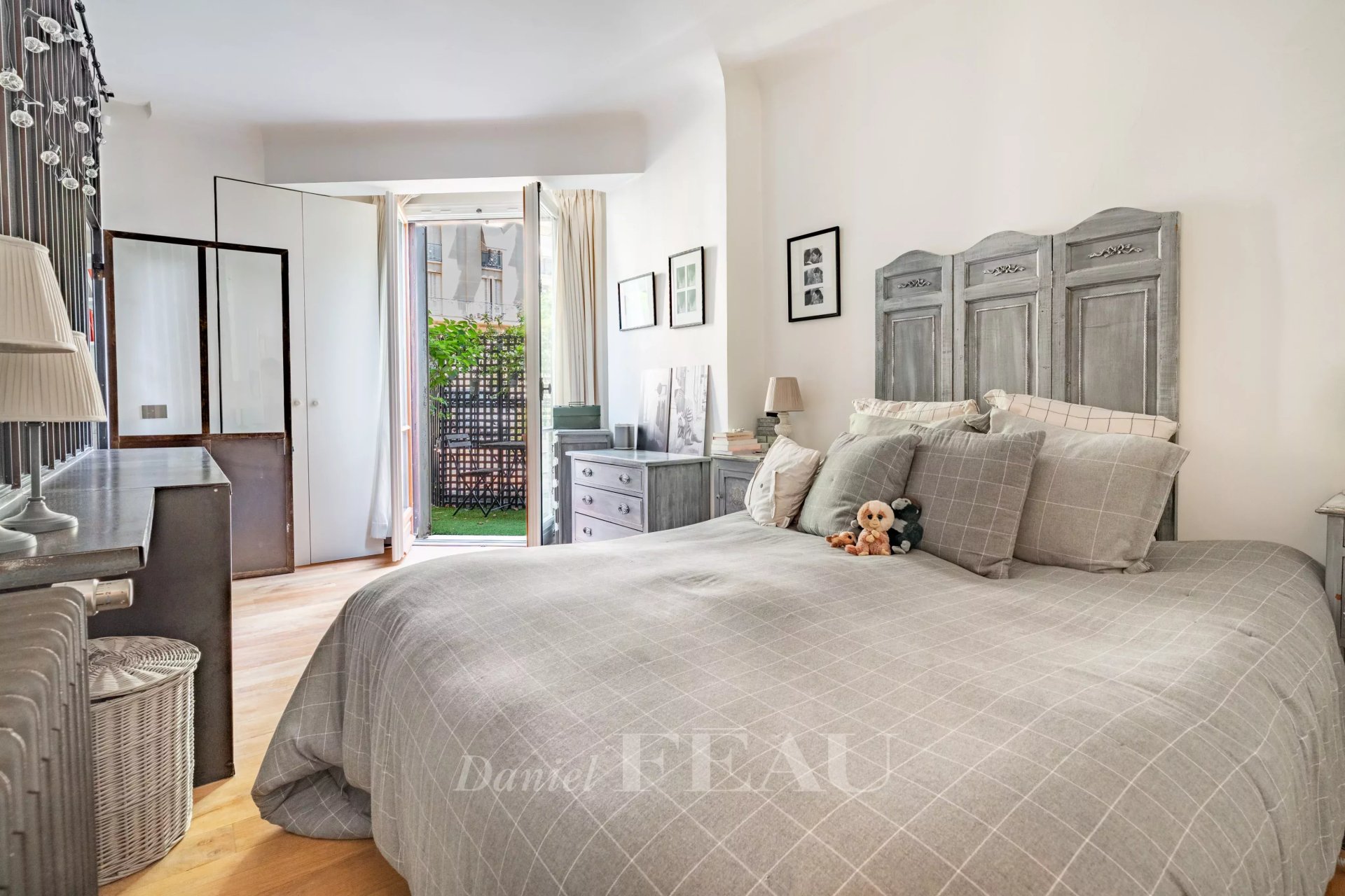 3 Bedroom Apartment/Flat's Image 5