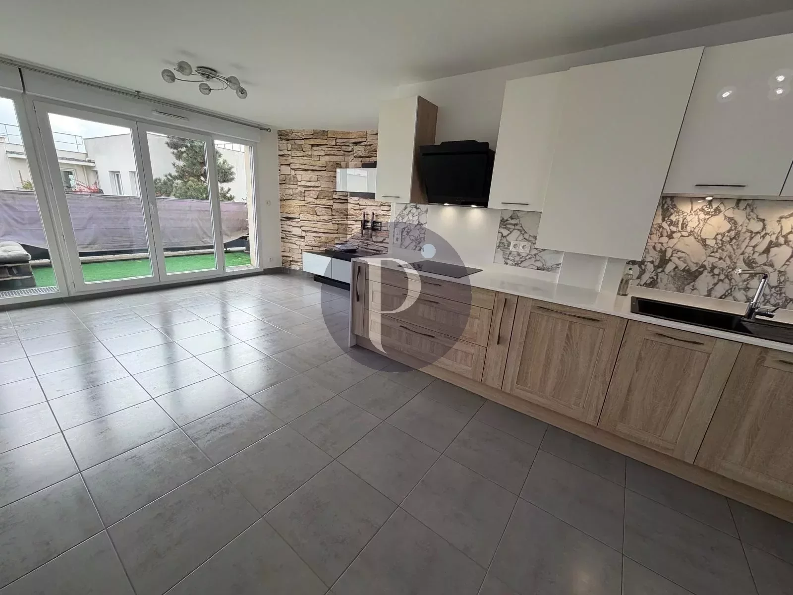 location-appartement-3-pieces-chatenay-malabry-84587112