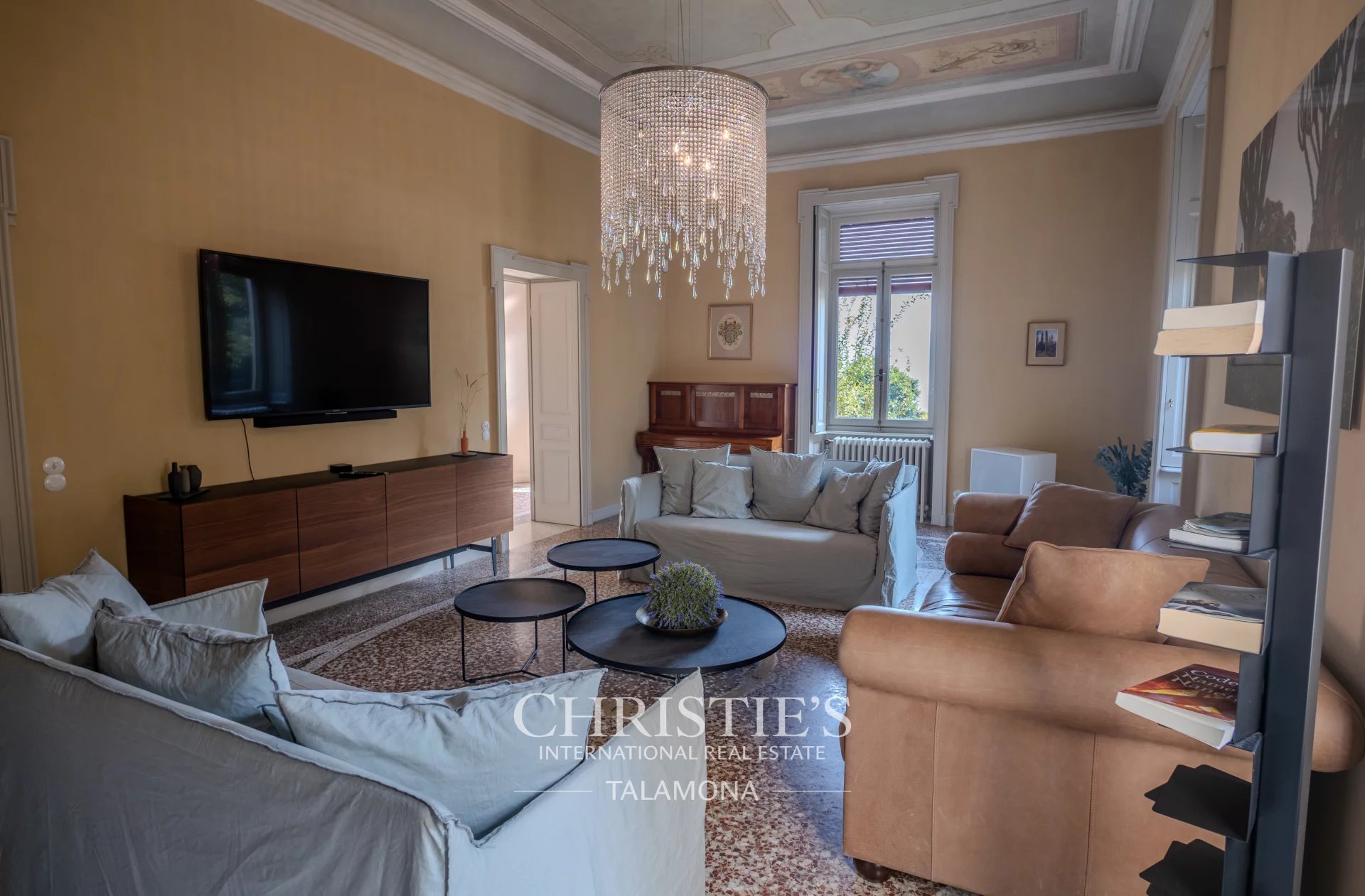 Villa/Townhouse's Image 21