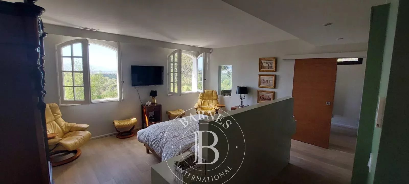 Ev Espira-de-l'Agly - picture 11