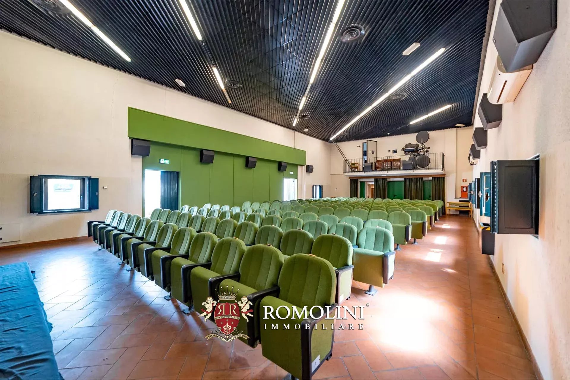 Villa/Townhouse's Image 68